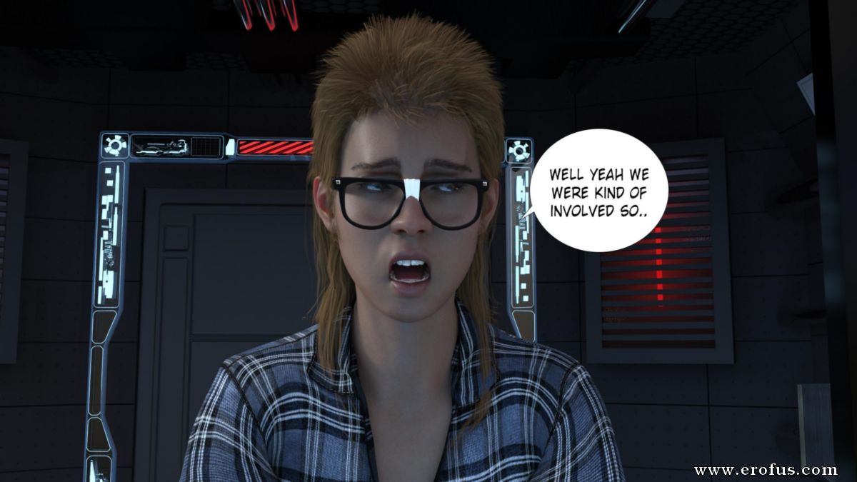 picture 26.jpg