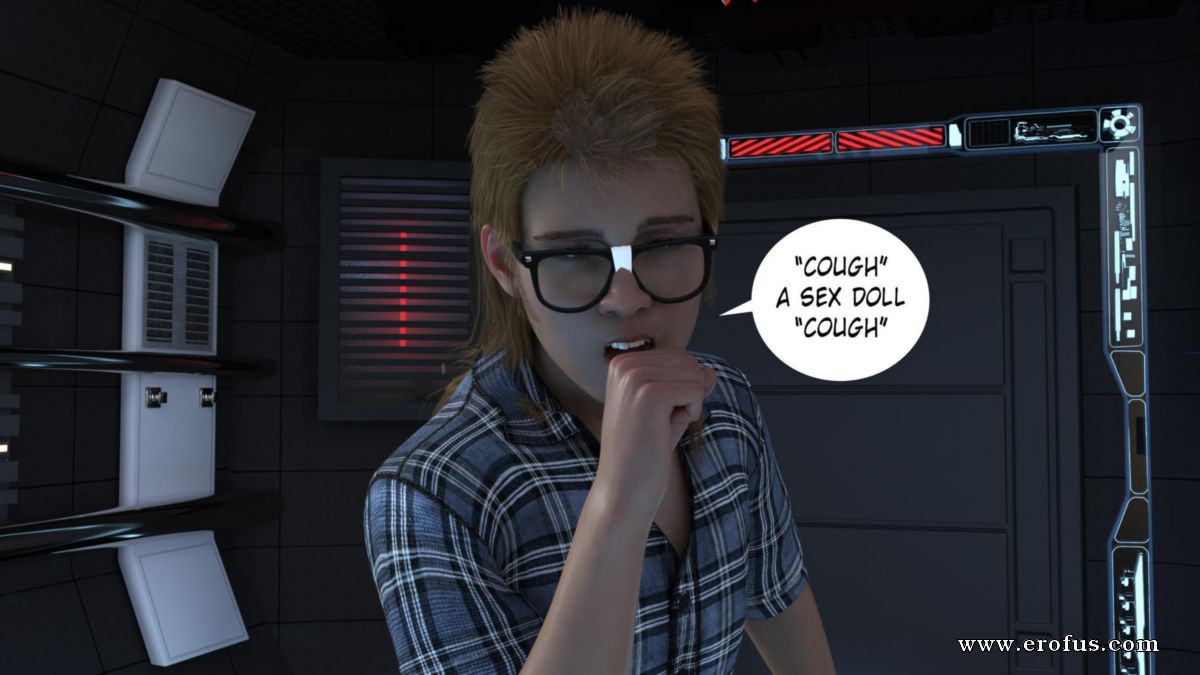 picture 31.jpg
