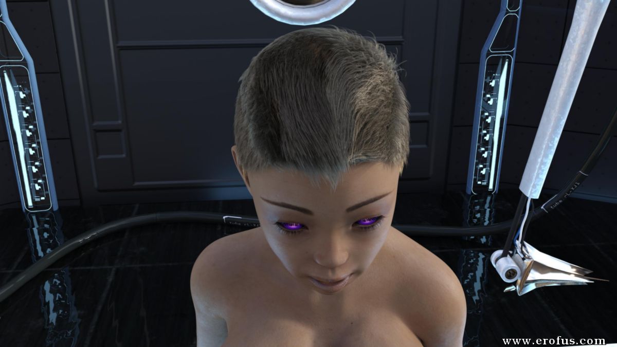 picture 43.jpg