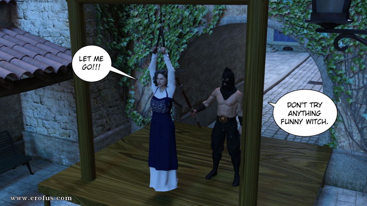 picture 02.jpg