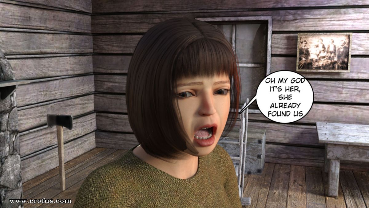 picture 113.jpg
