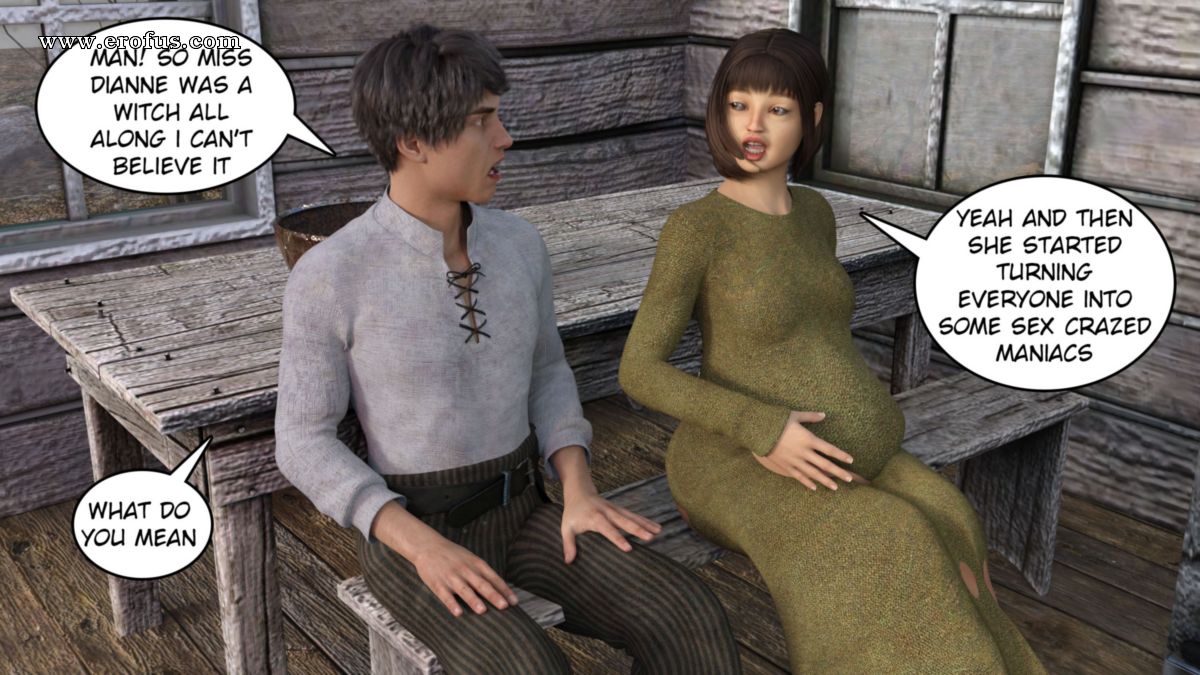 picture 116.jpg