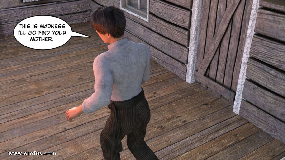picture 129.jpg