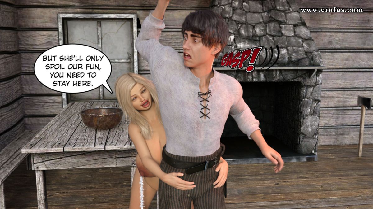 picture 130.jpg