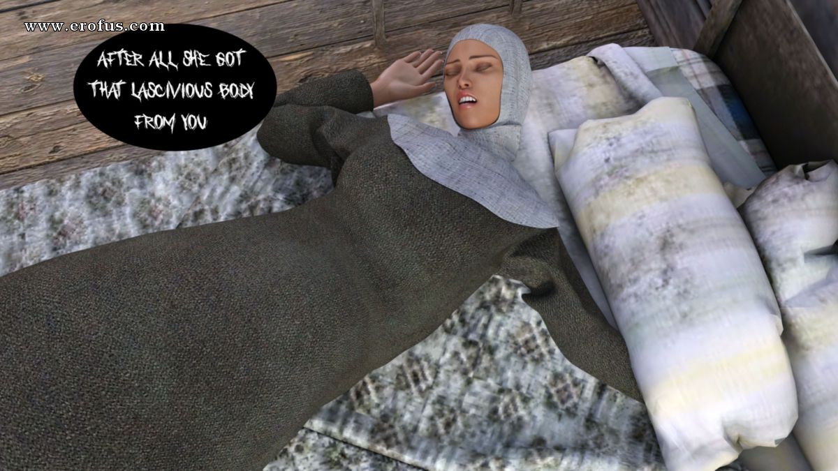 picture 135.jpg