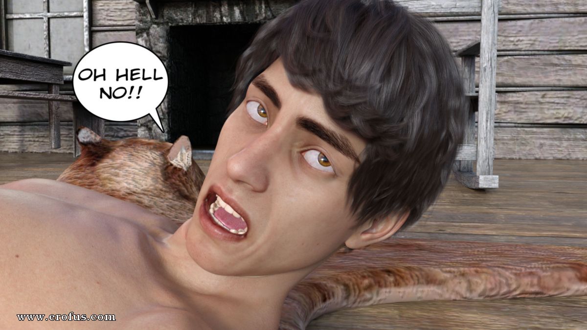 picture 151.jpg