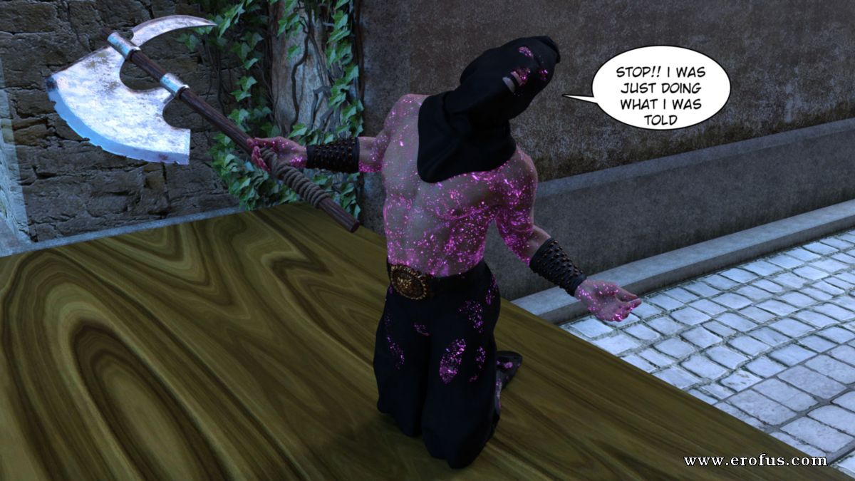 picture 17.jpg