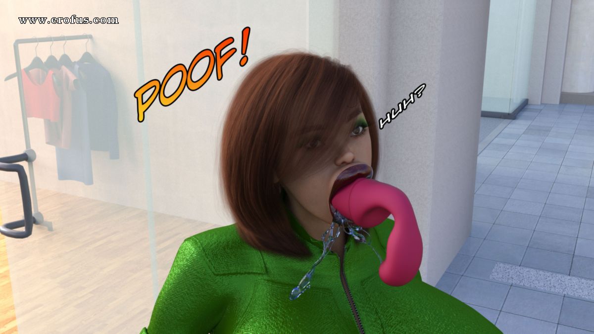 picture 206.jpg