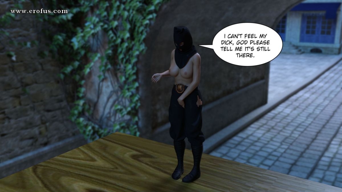 picture 25.jpg