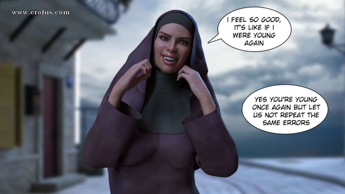 picture 39.jpg