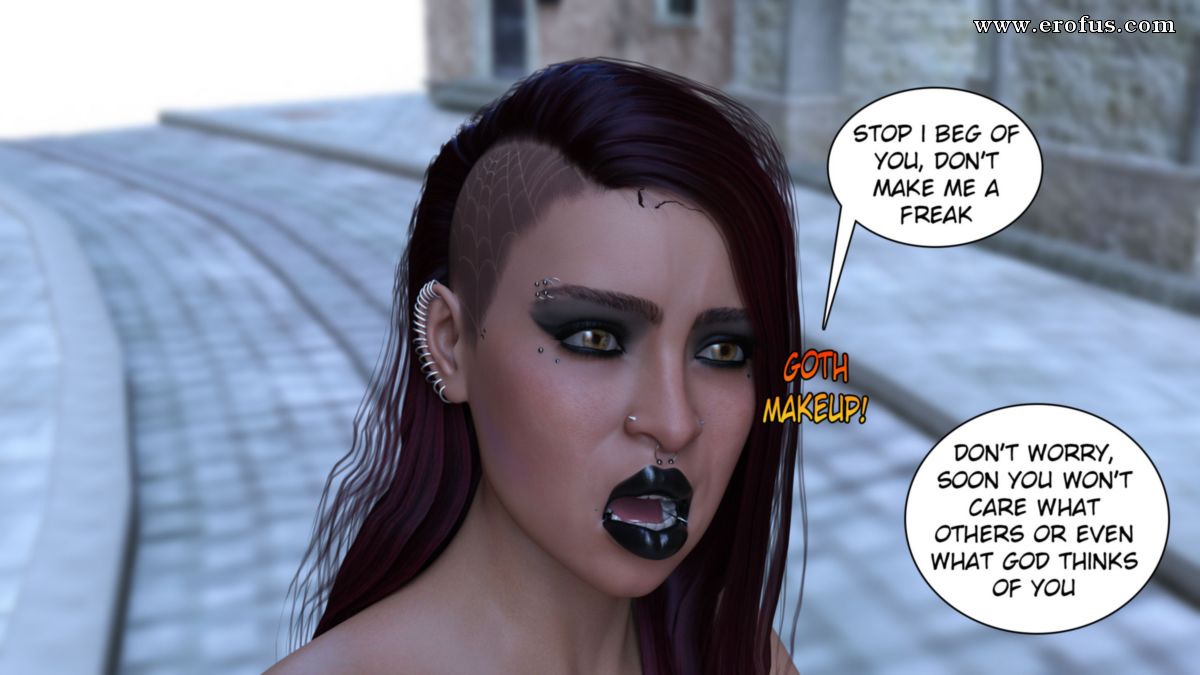 picture 44.jpg