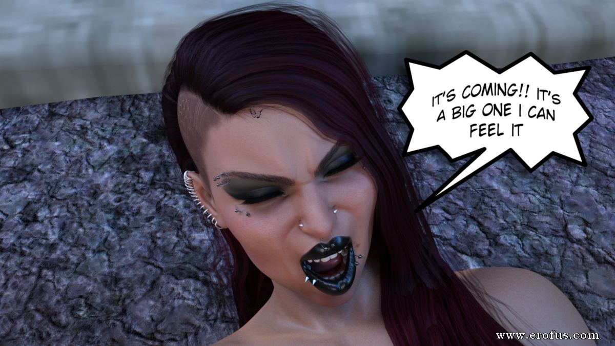 picture 56.jpg