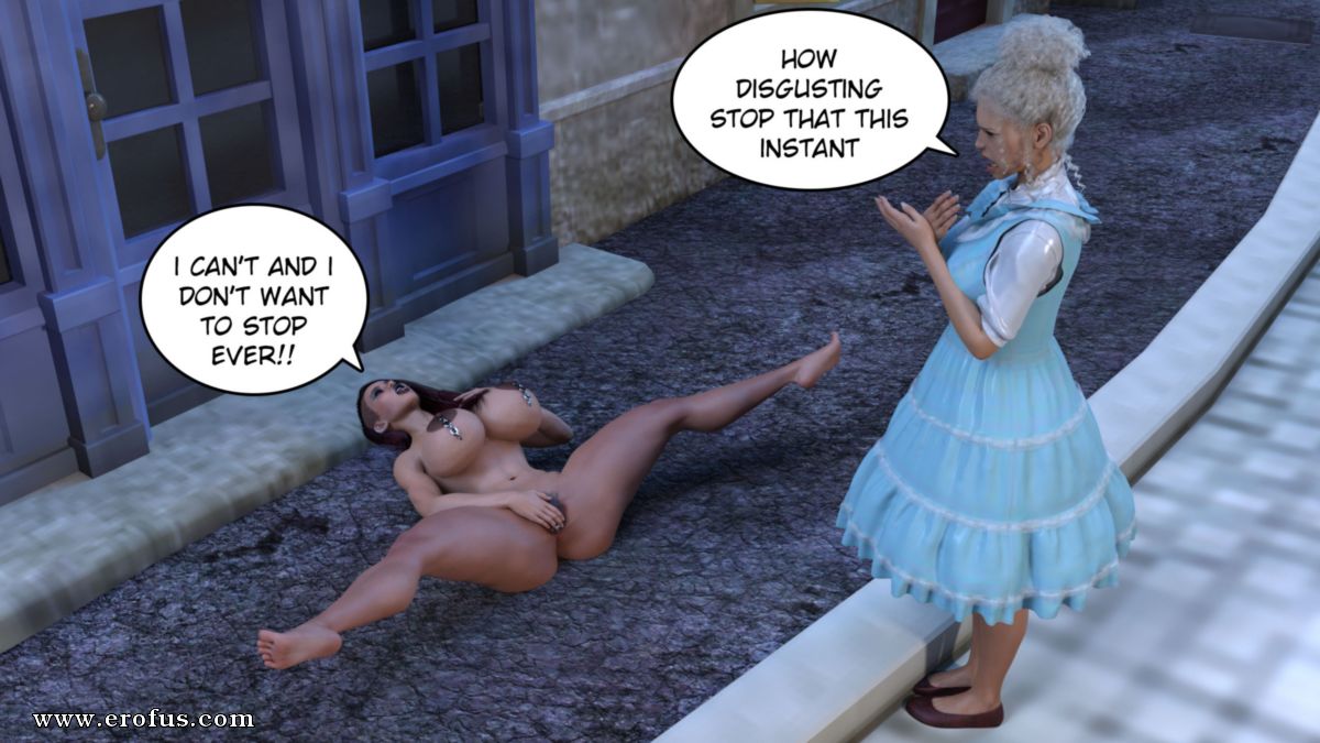 picture 59.jpg
