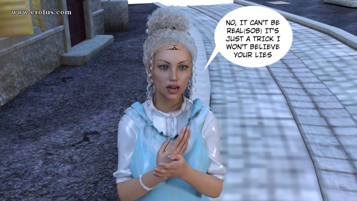 picture 65.jpg