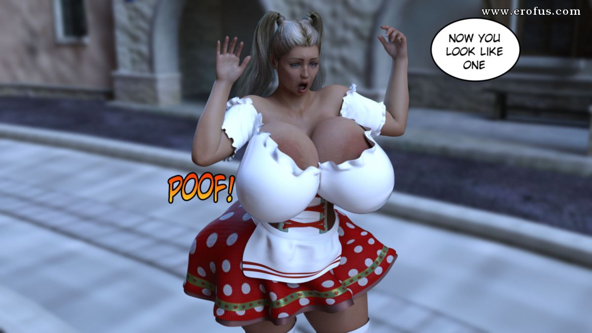 picture 76.jpg