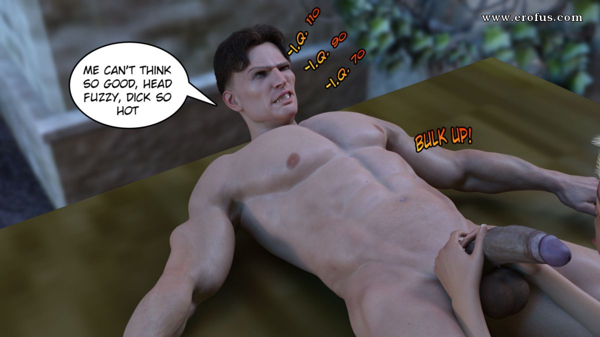 picture 89.jpg