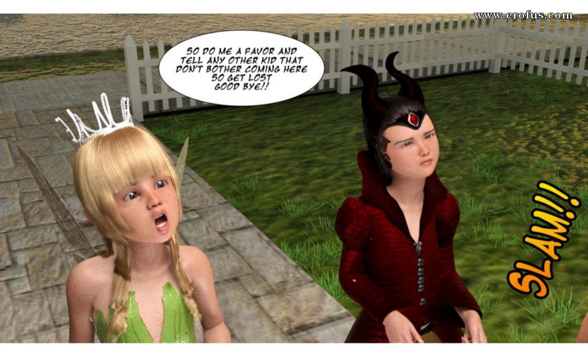 picture 07.jpg