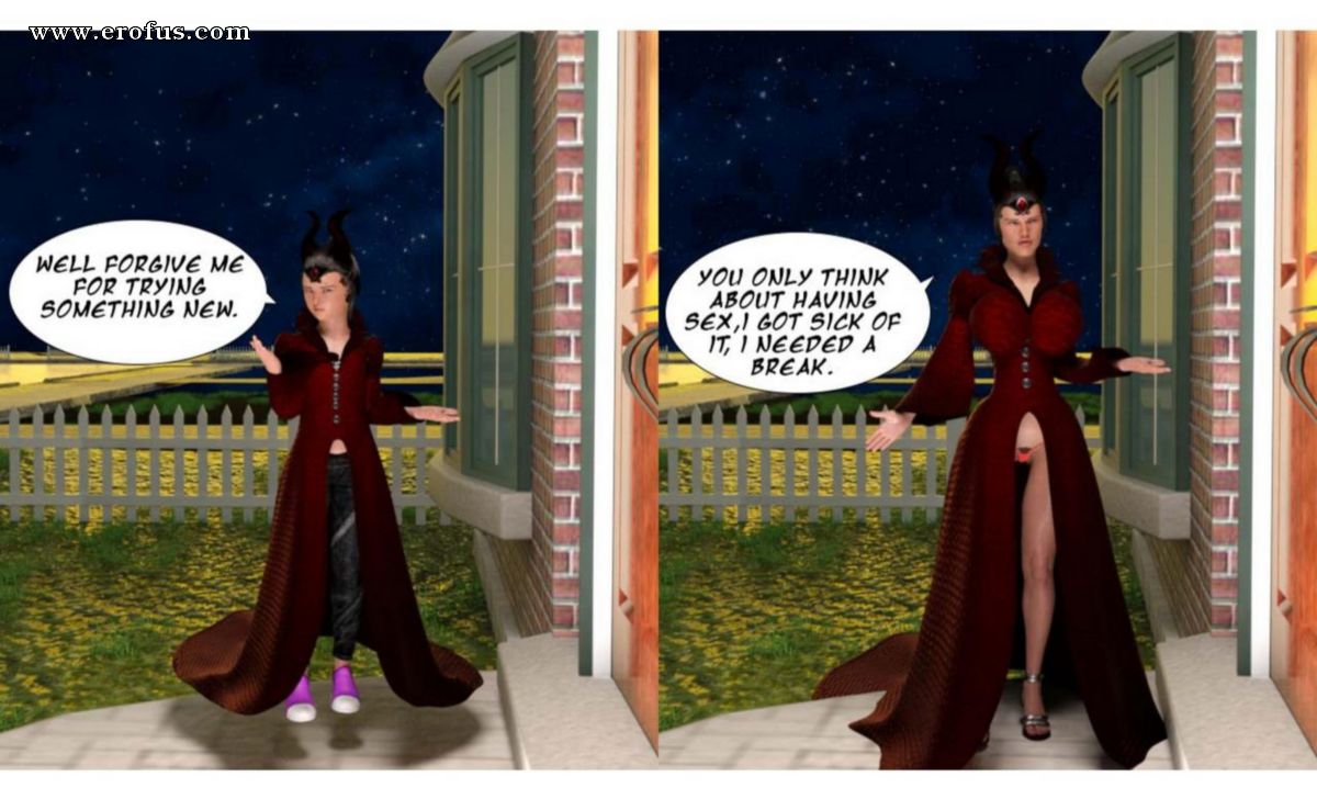 picture 09.jpg