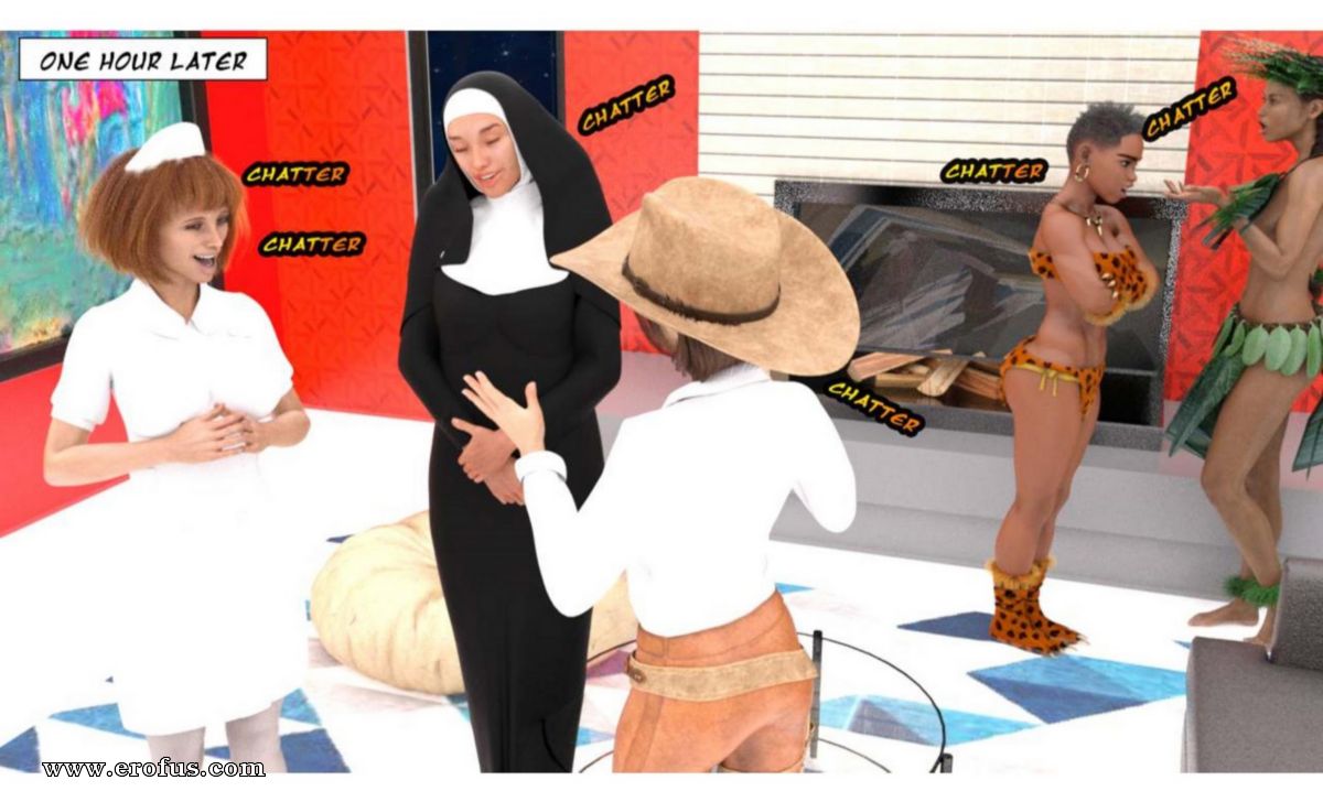 picture 14.jpg