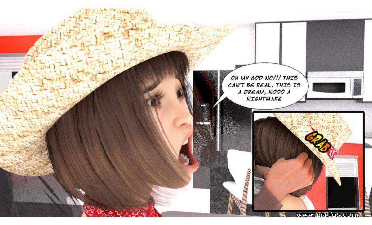 picture 43.jpg