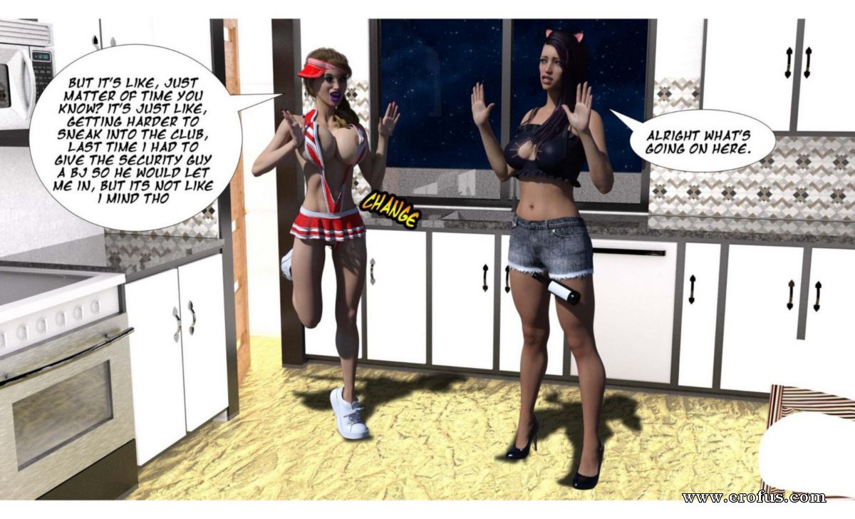 picture 64.jpg