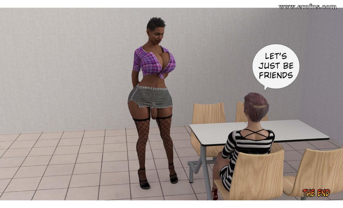 picture 24.jpg