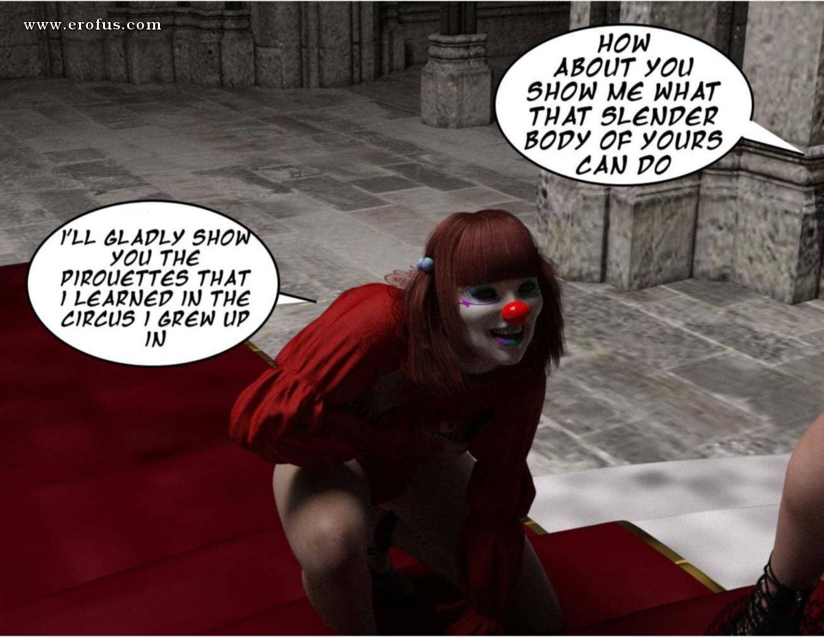 picture 20.jpg