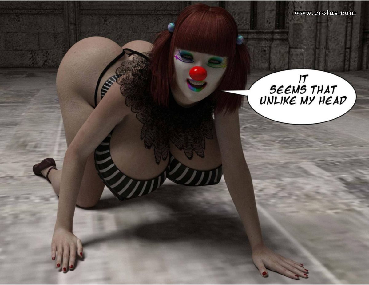 picture 24.jpg