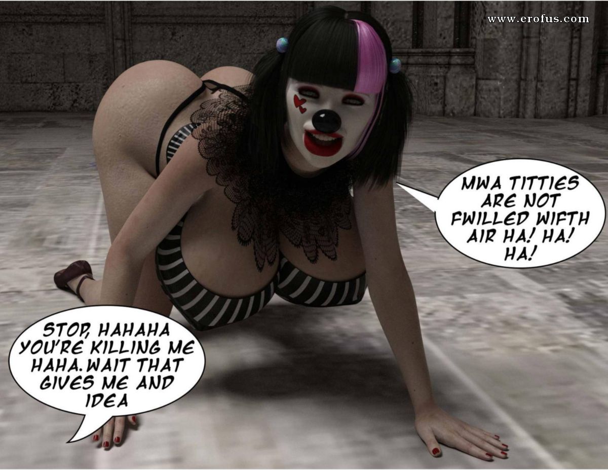 picture 25.jpg
