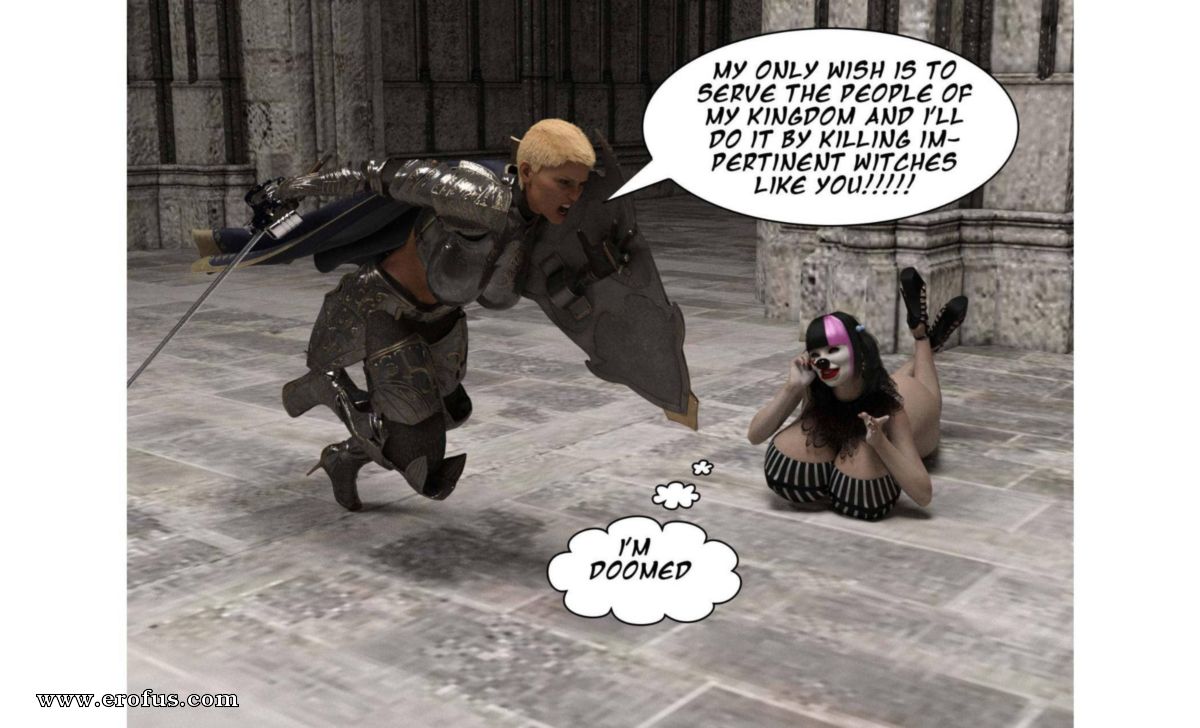 picture 38.jpg