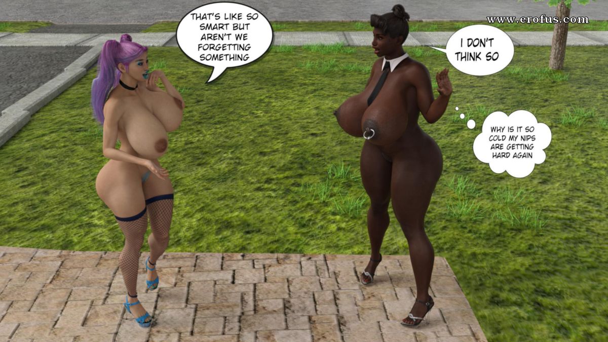picture 04.jpg