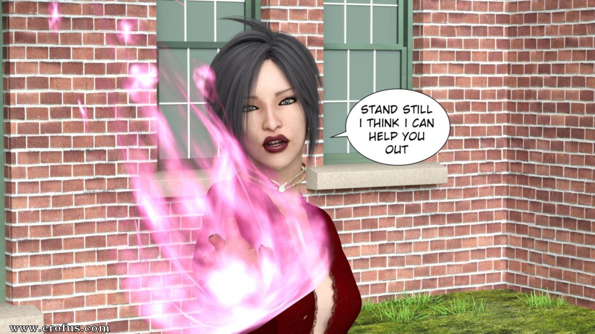 picture 104.jpg