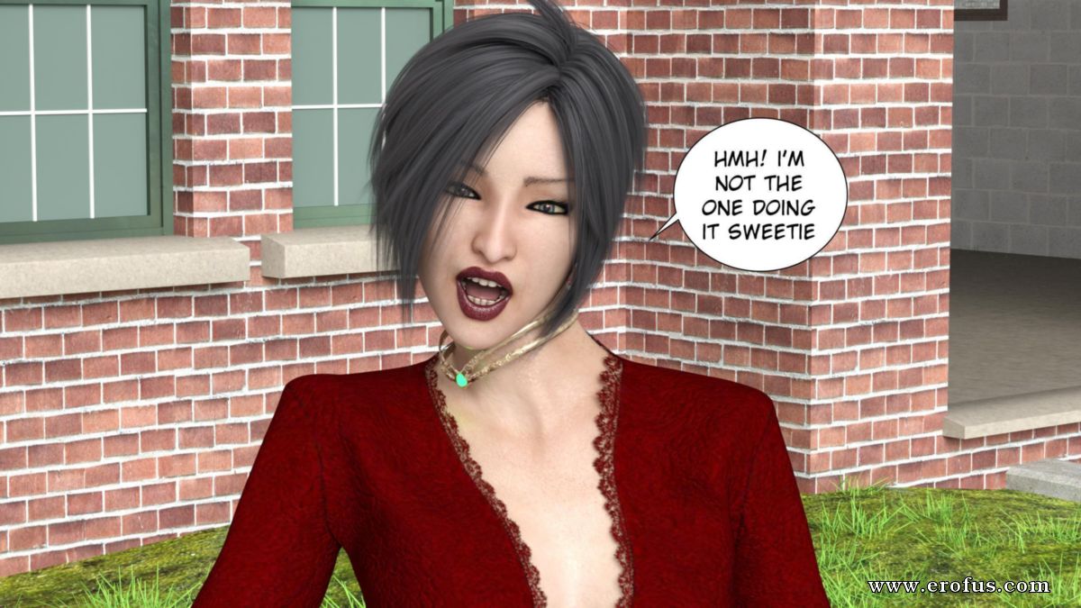 picture 110.jpg