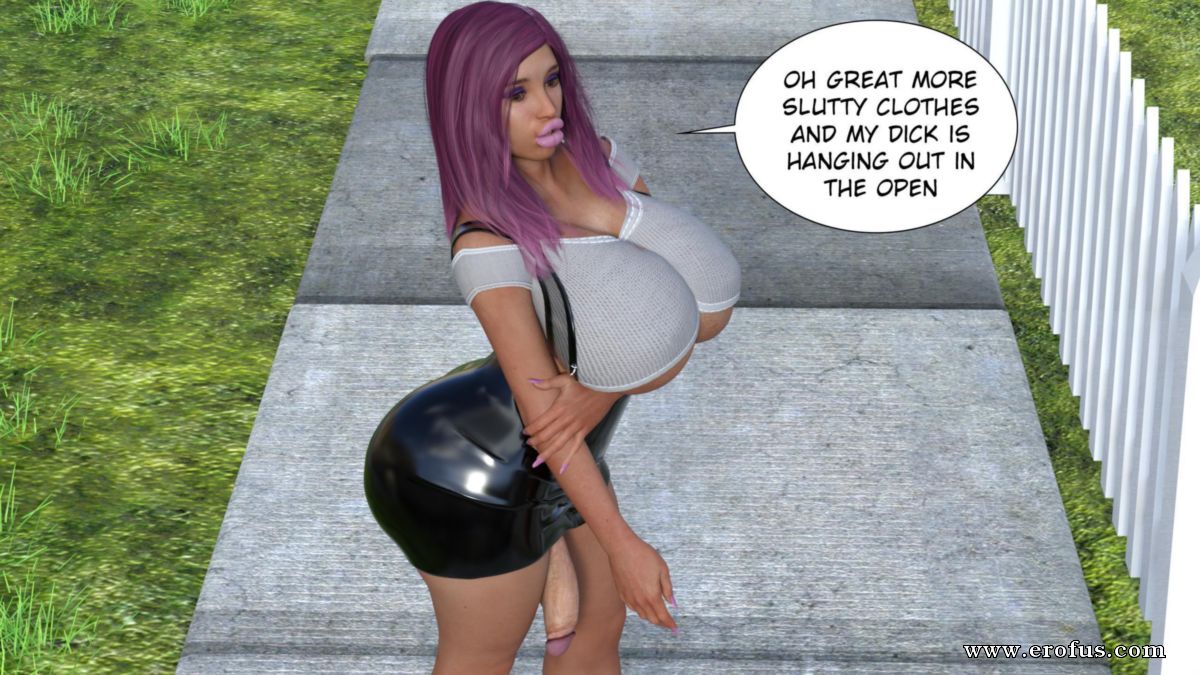picture 117.jpg