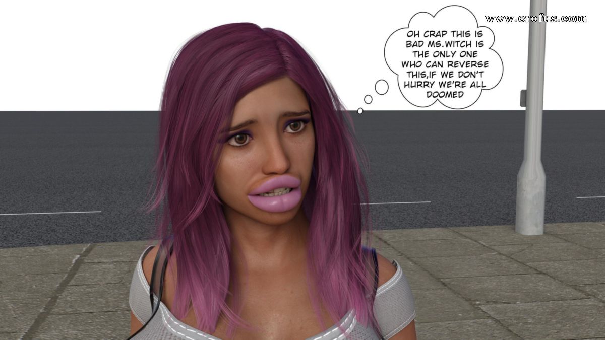 picture 146.jpg