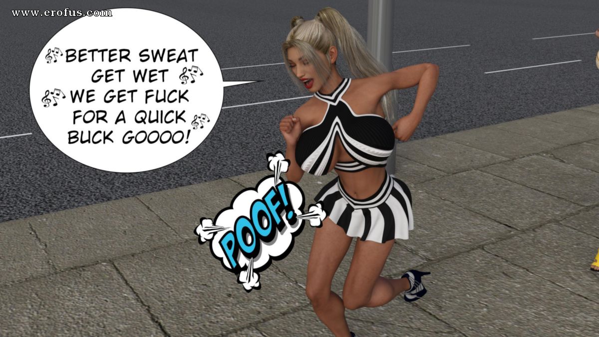 picture 158.jpg