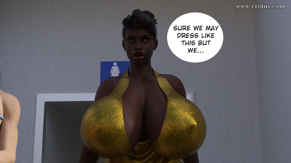 picture 186.jpg