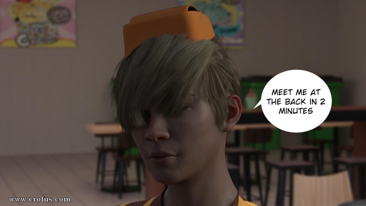 picture 196.jpg