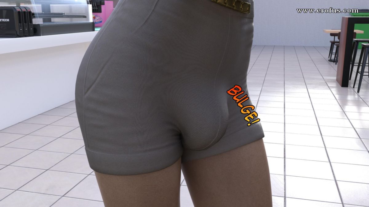 picture 219.jpg