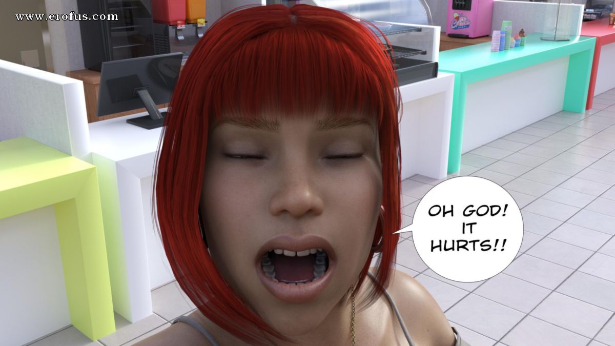 picture 220.jpg