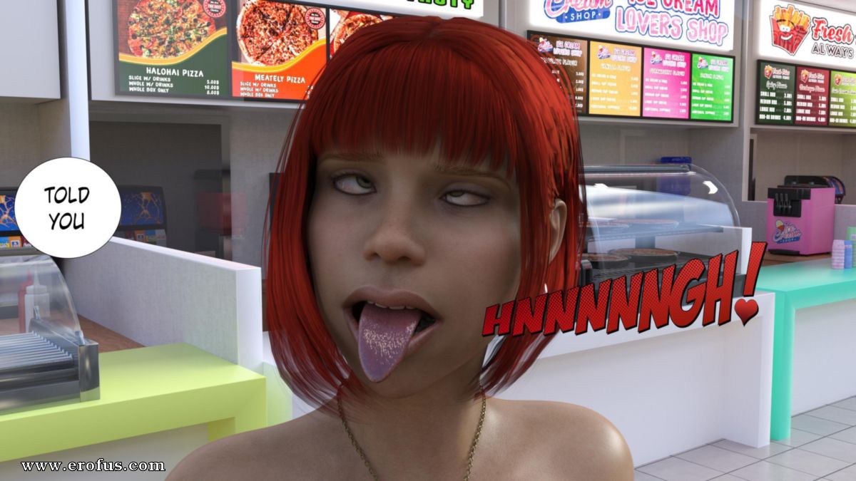 picture 224.jpg