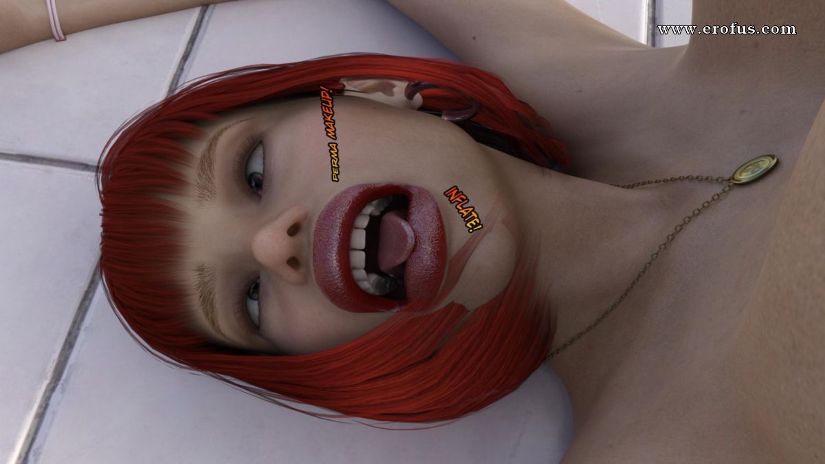 picture 238.jpg
