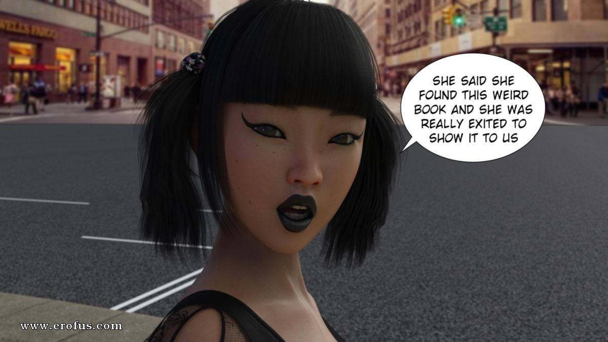 picture 54.jpg