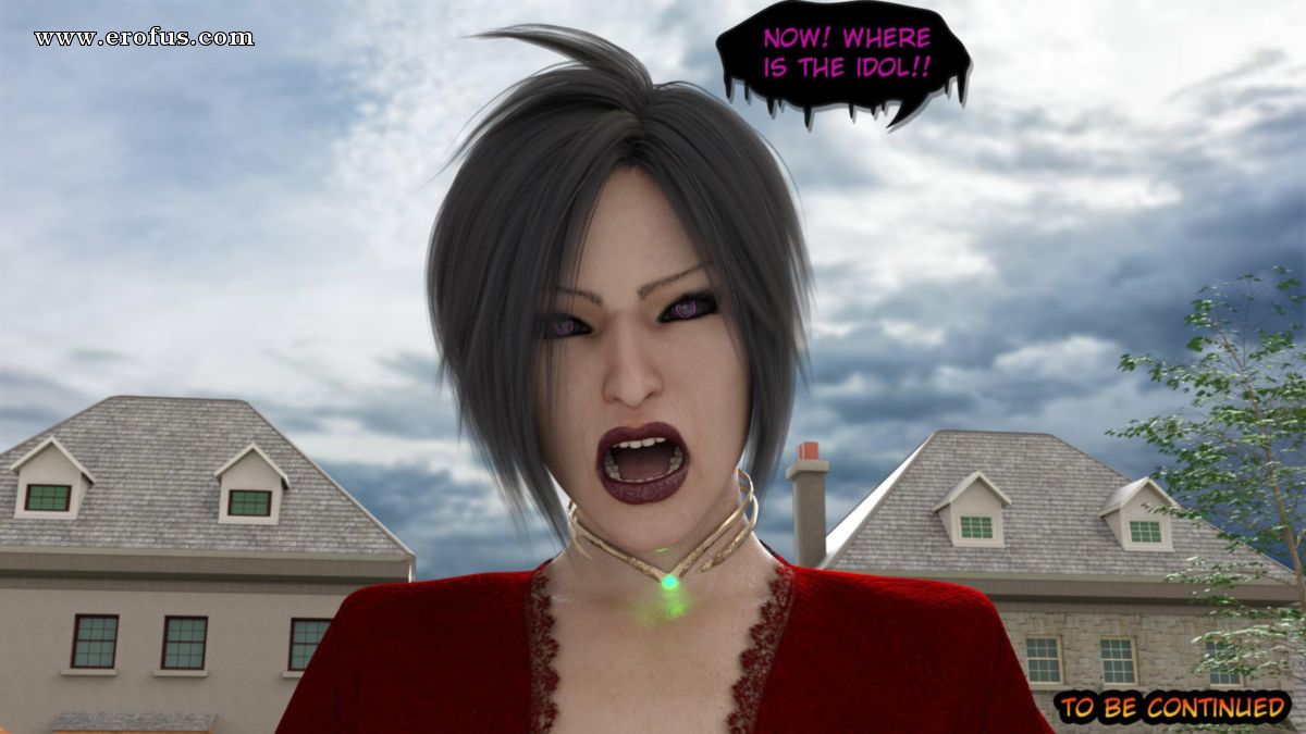 picture 94.jpg