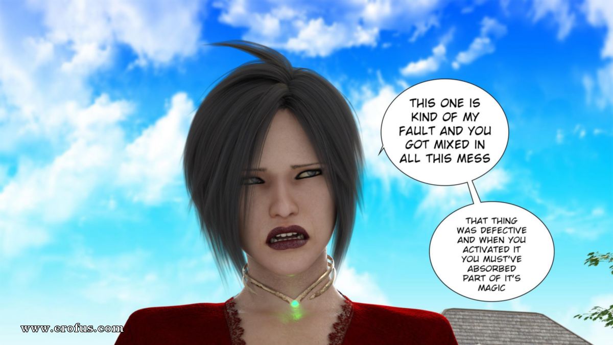 picture 96.jpg