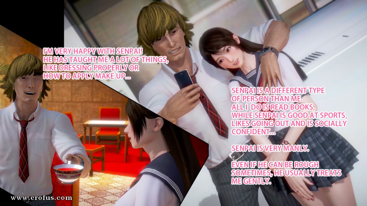 picture 13.jpg