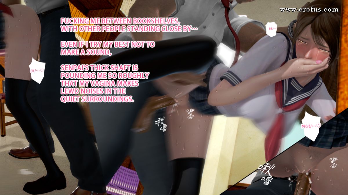 picture 11.jpg