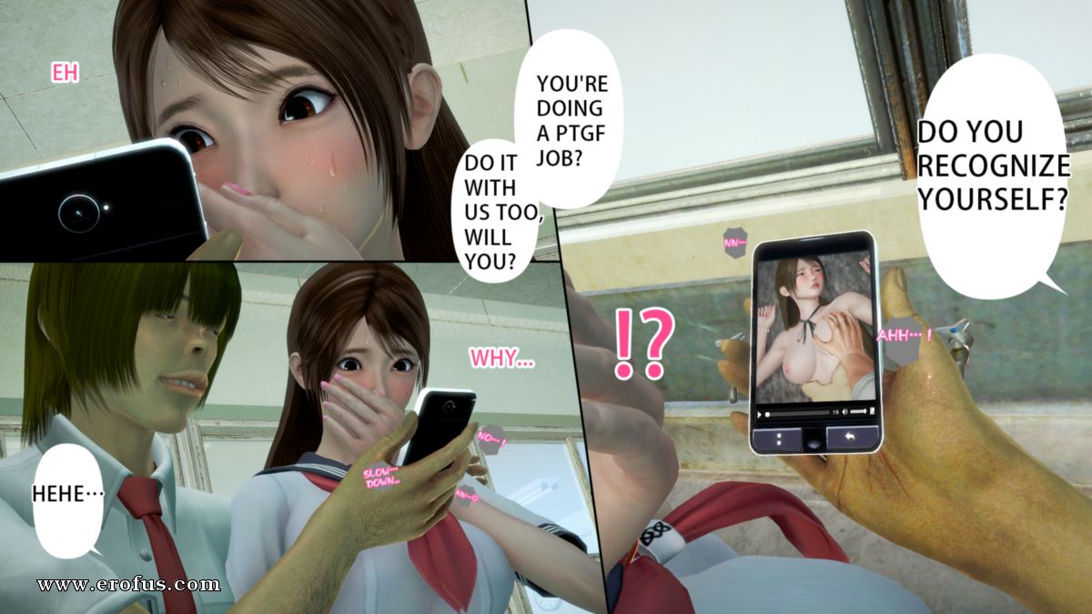 picture 14.jpg