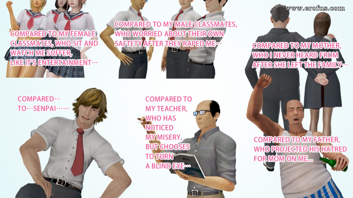 picture 65.jpg