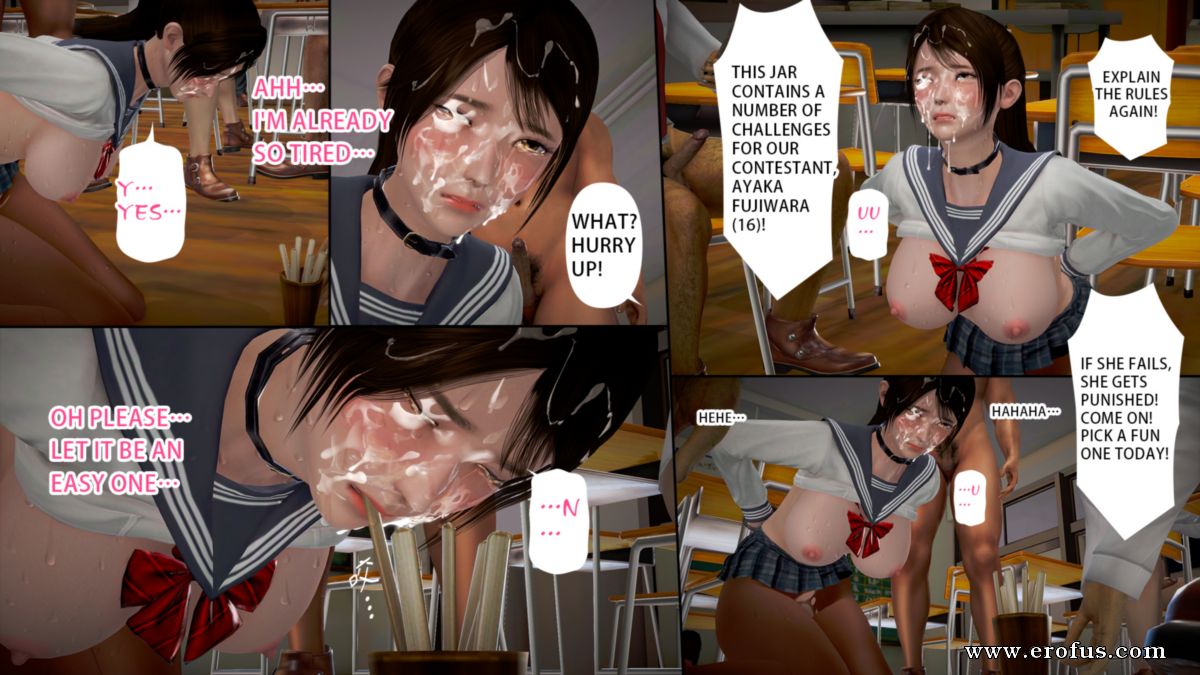 picture 26.jpg